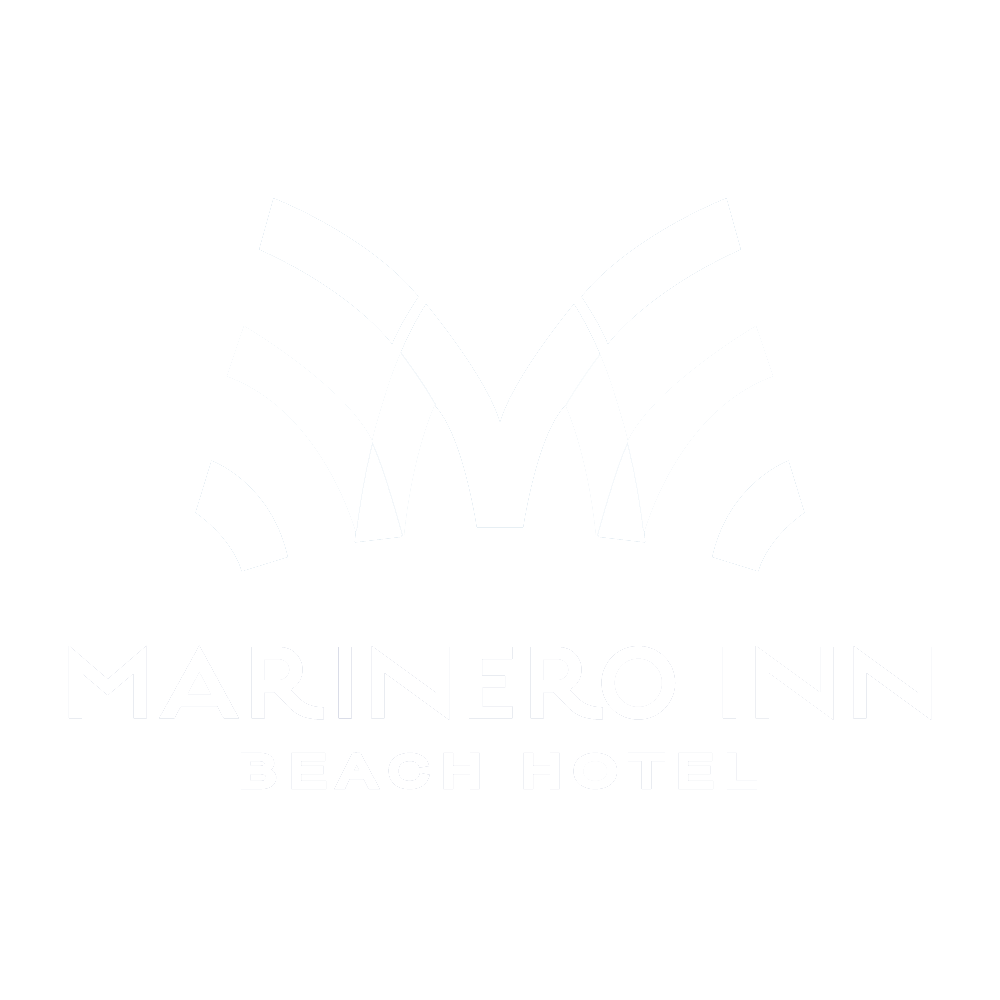 Logo Marinero